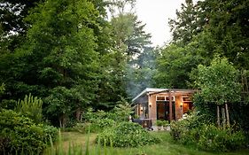 B&B De Hinne